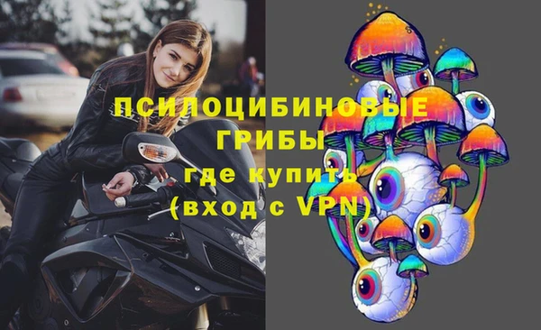 каннабис Арсеньев